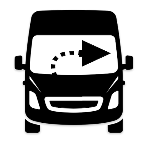 ShuttleWorks