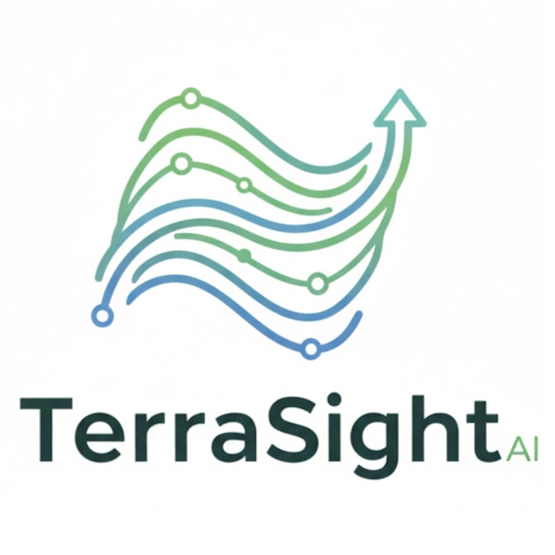 TerraSight